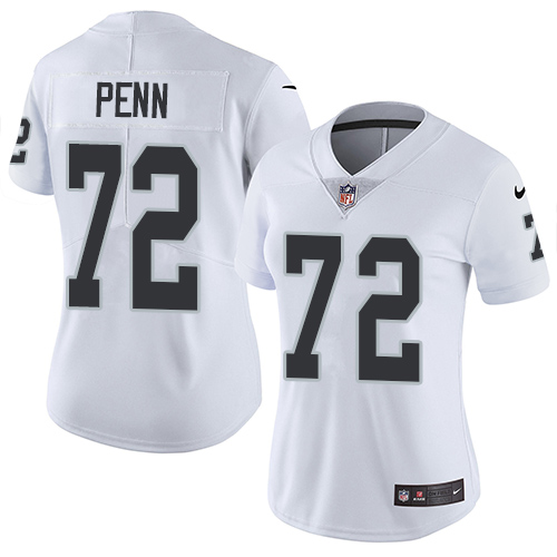 Oakland Raiders jerseys-041